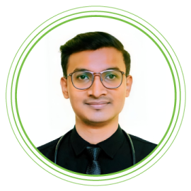 Dr. Ashish Kumar Sharma