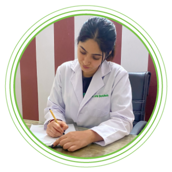 Home 9 Dr. Avni Sharma