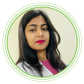 Dr. Vandana Srivastav