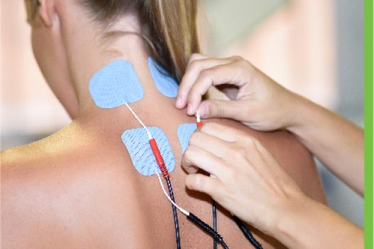 Home 7 ELECTRO THERAPY 1