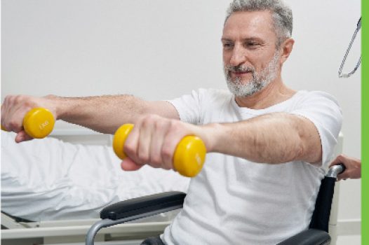 Home 5 STRENGTH TRAINING