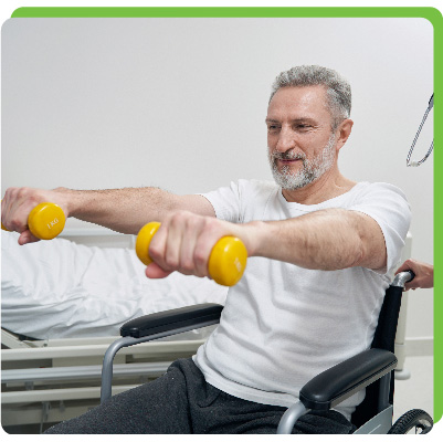 STRENGTH TRAINING STRENGTH TRAINING