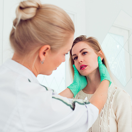 Strength Training 2 Image