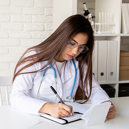 Strength Training 1 Image