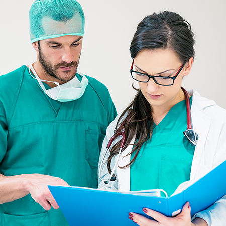 Strength Training 3 Image