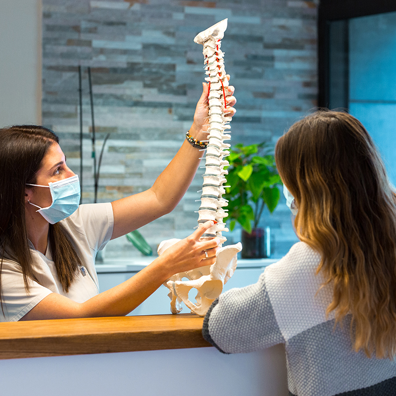 Physiotherapy Physiotherapy